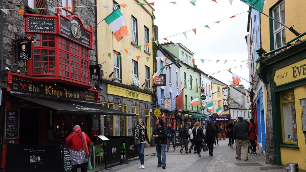 irland-8