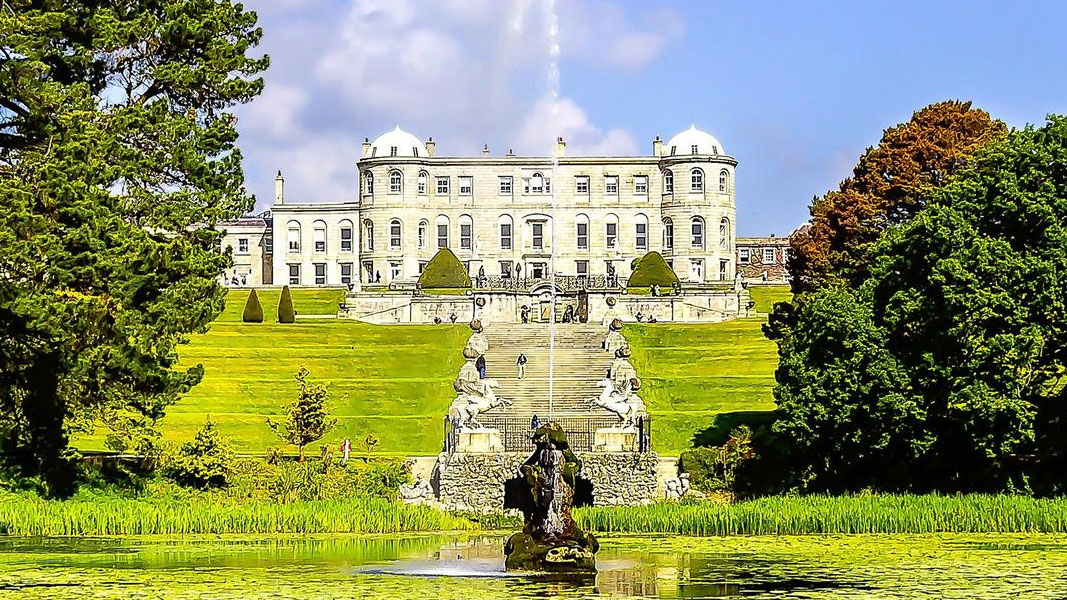 irland-9