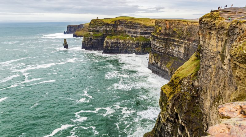 irlandiya-strana-kotoruyu-stoit-posetit-kazhdomu-800x445