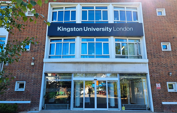 kingston-6