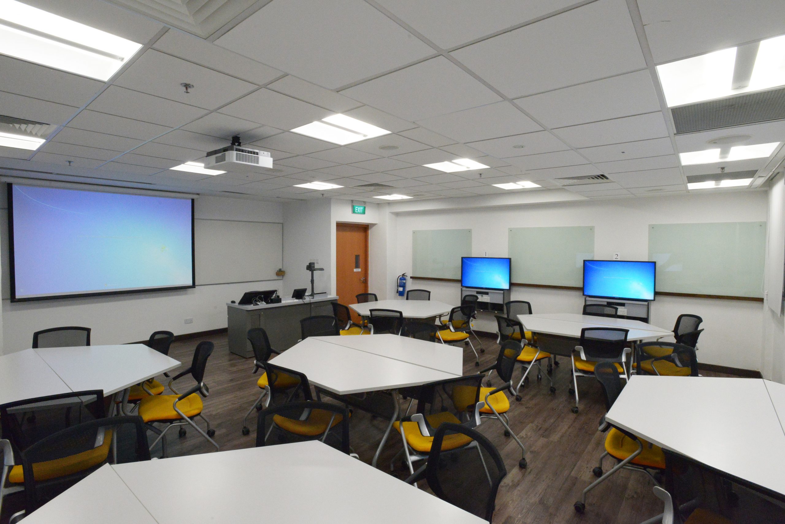 learning-spaces-a-scaled