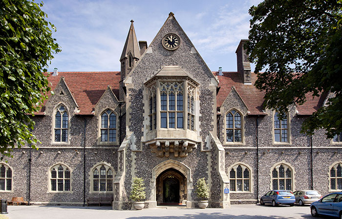 main-entrance-brighton-college