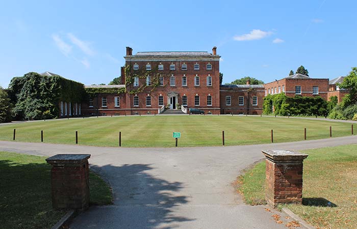 main-entrance-mansion-berkshire-college