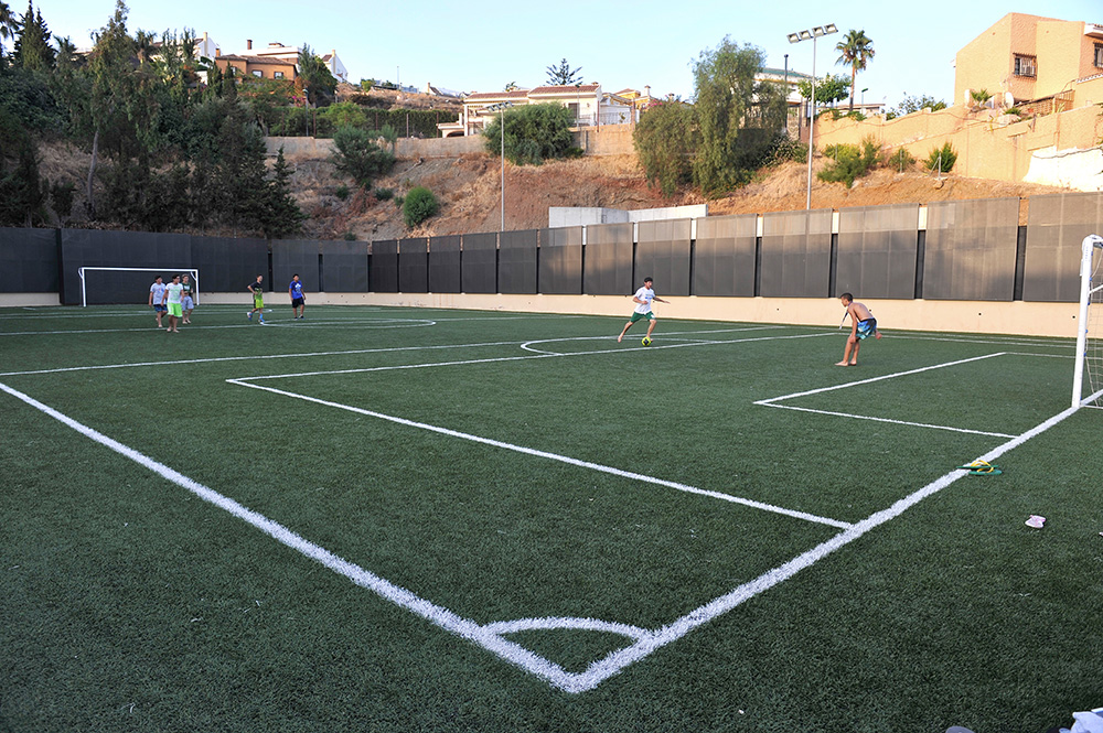 malaga-camp8