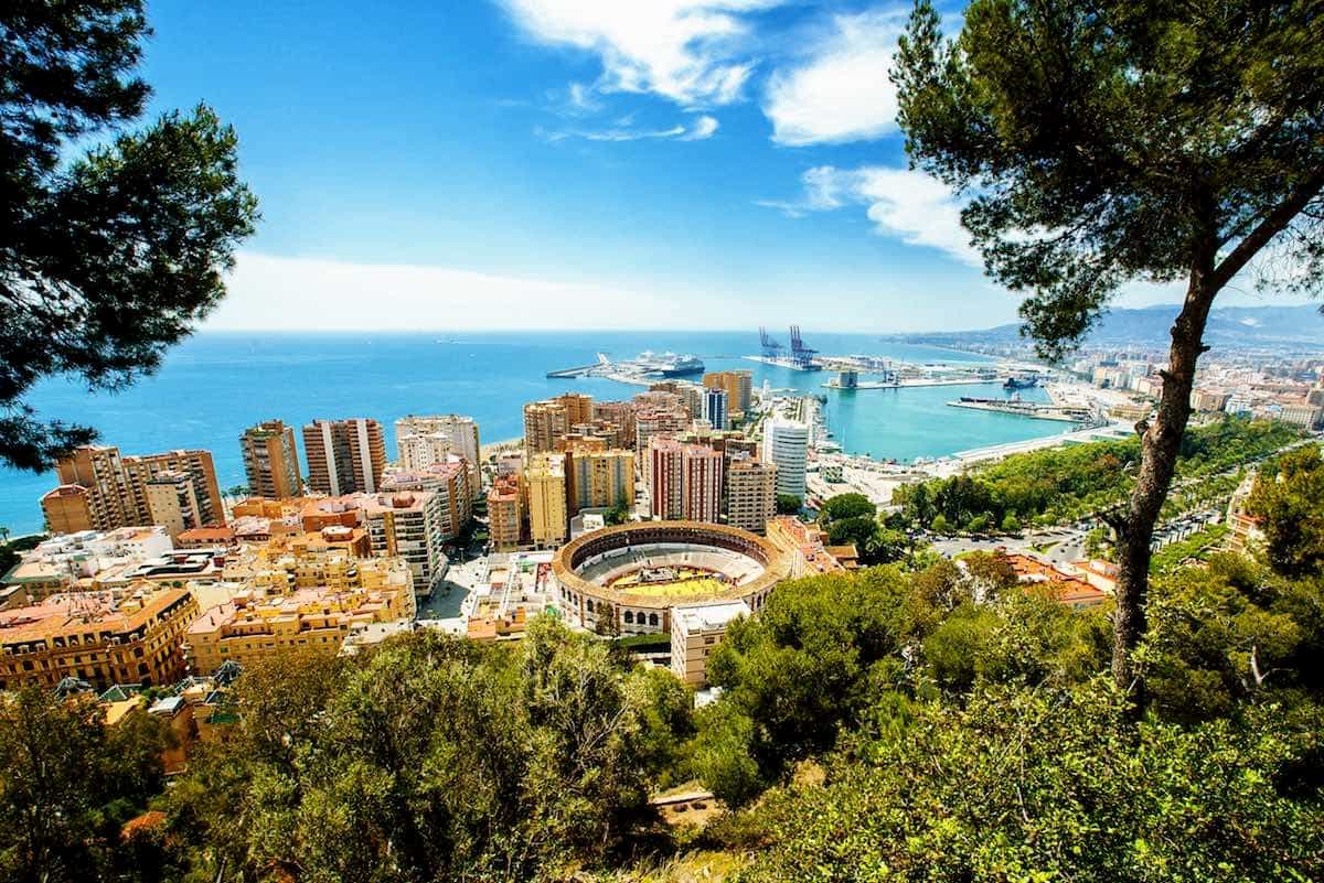 malaga1