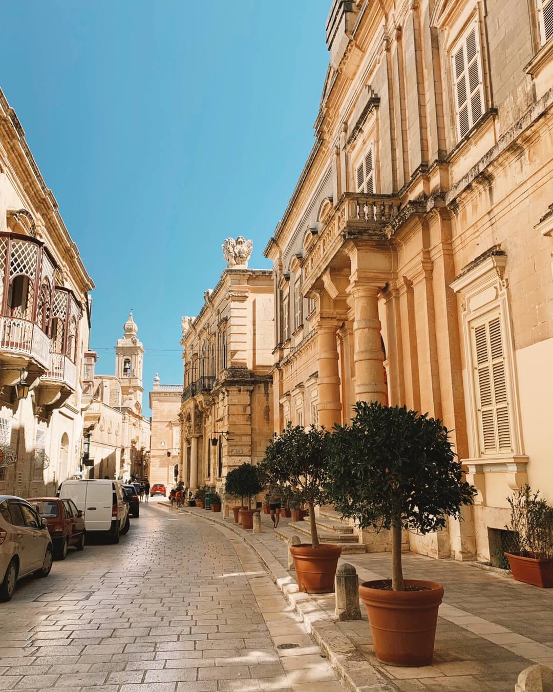 mdina1