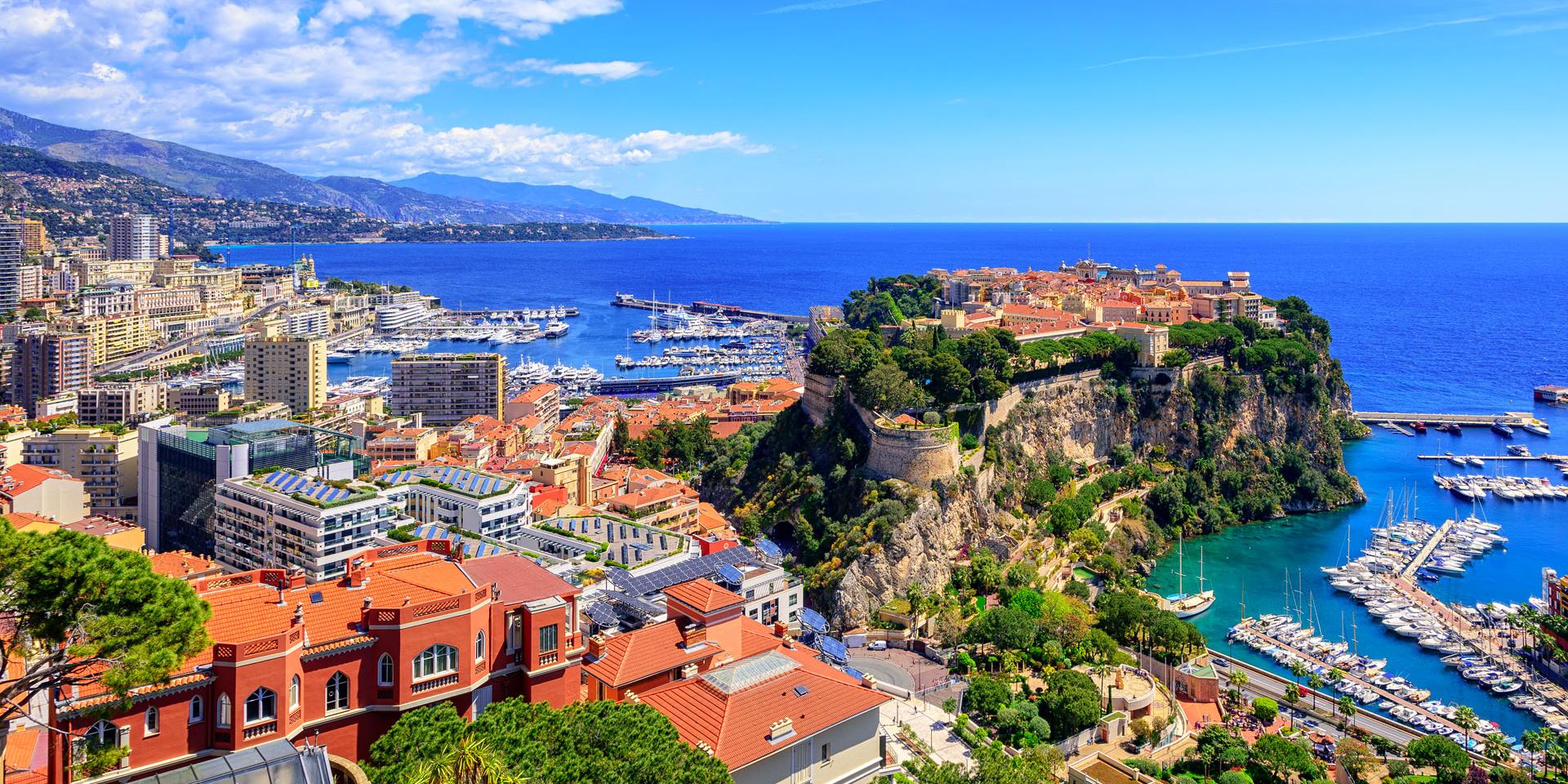 monaco1