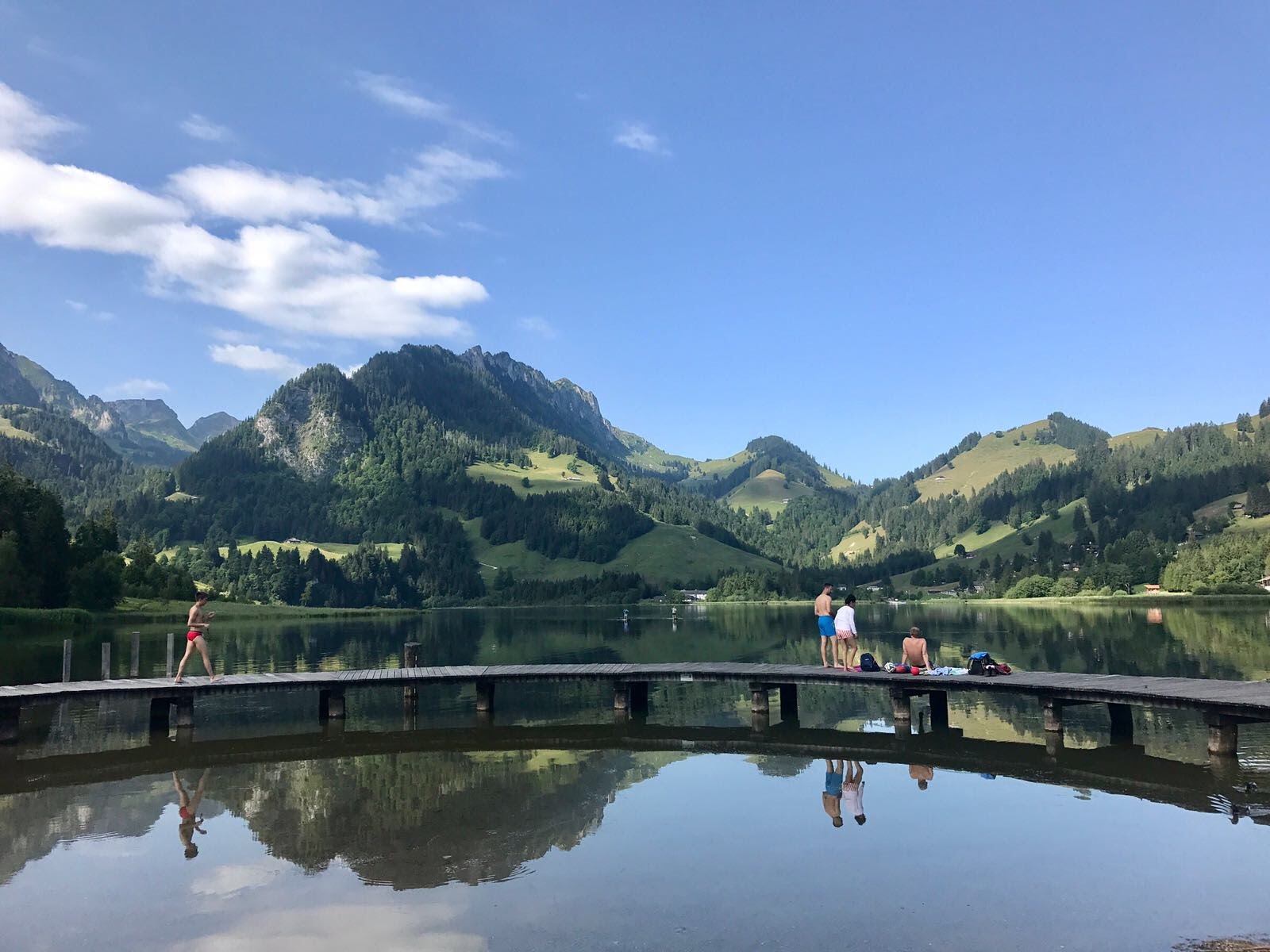 montain1