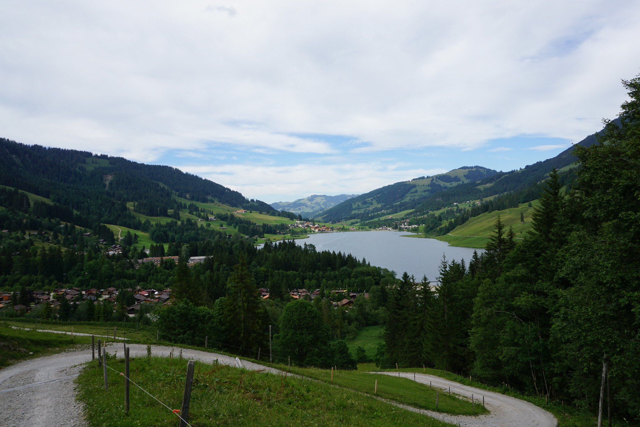 mountain1