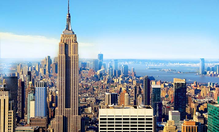 n-yu-york-empire-state-building1