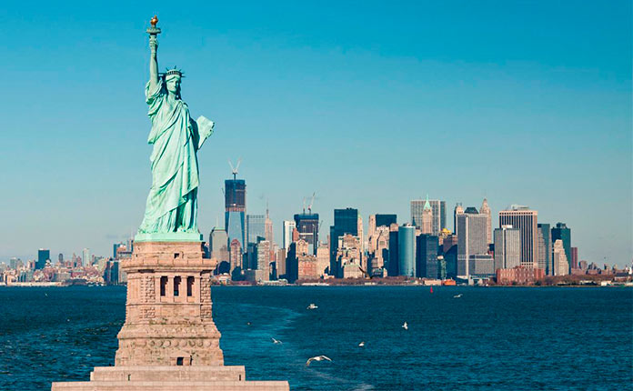 n-yu-york-statue-of-liberty