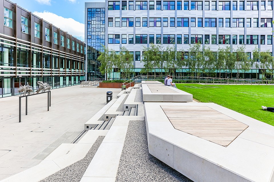 oxford-brookes-university-clerici-live-campus
