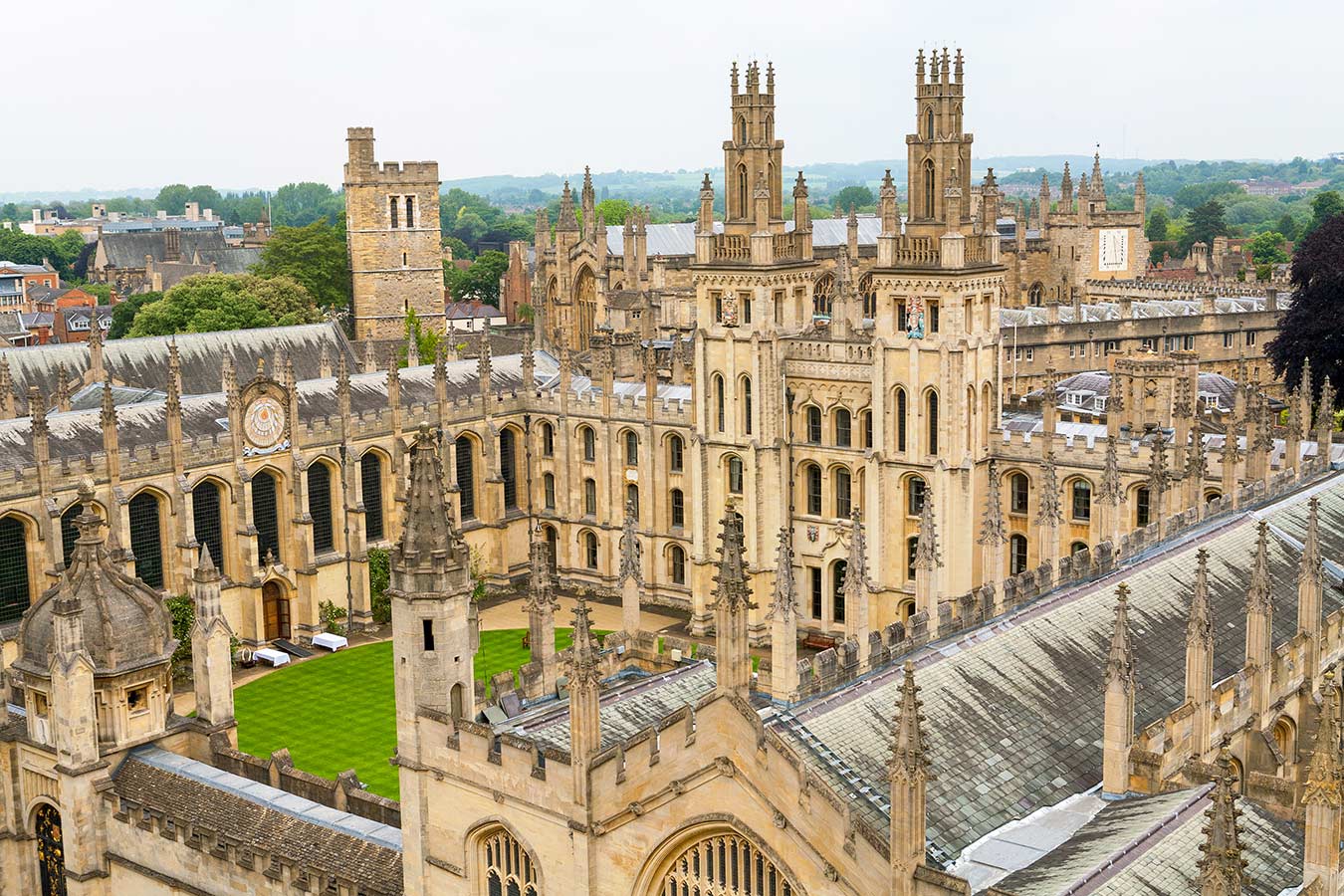 oxford_main