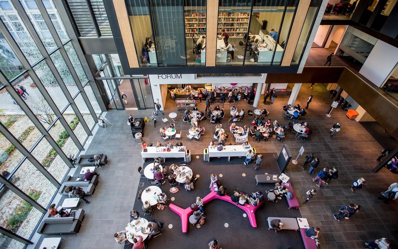 oxfordbrookes2_trans_nvbqzqnjv4bqoy0uijbrplbgfqsd9mx1zuymapkpjdhylnv9ax6_too