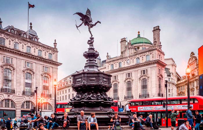 piccadillycircus-london