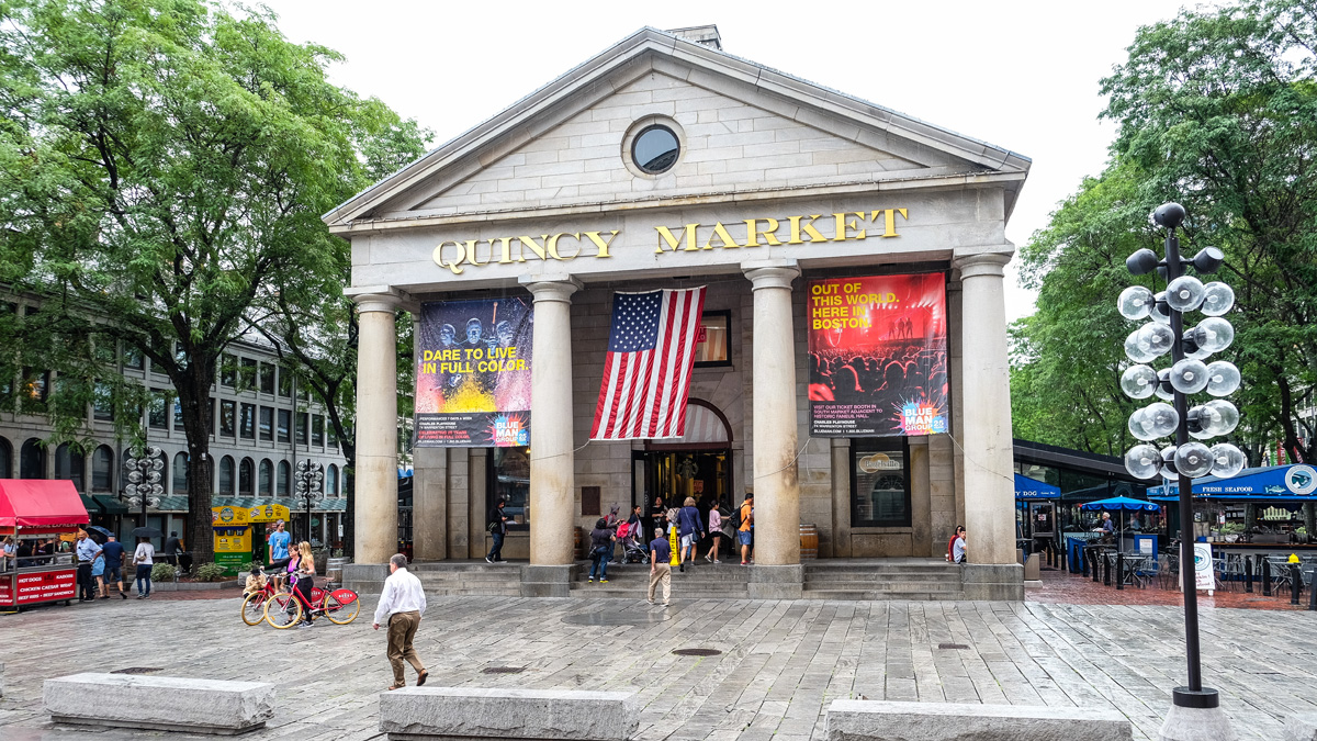 quincymarket_signature_tomklein_2016