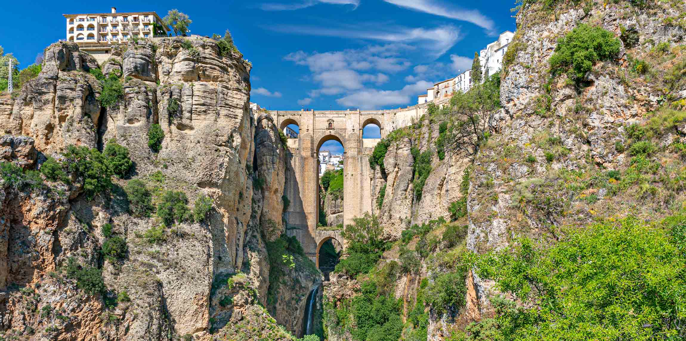 ronda