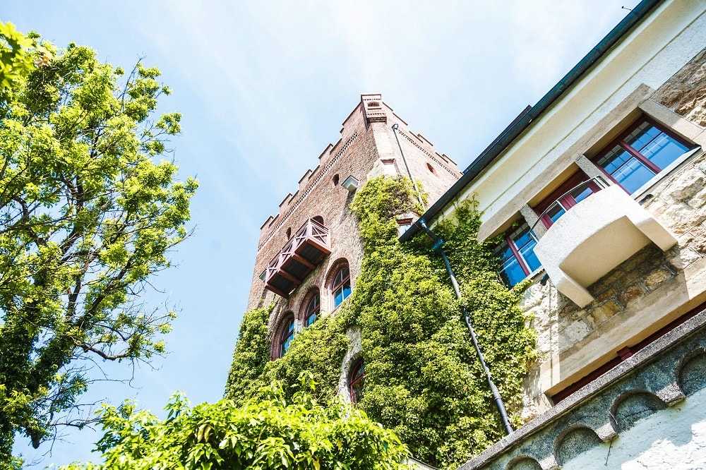 school-GLS-Munich-Castle-Germany-3