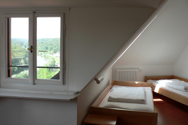 school-camp-GLS-Munich-Castle-Germany-1