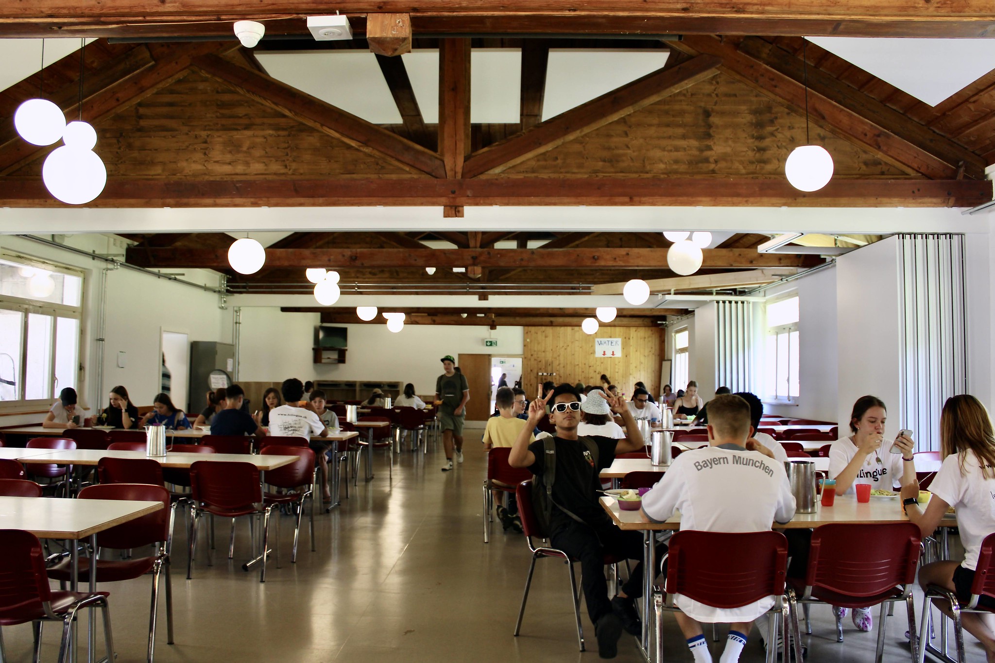 school1