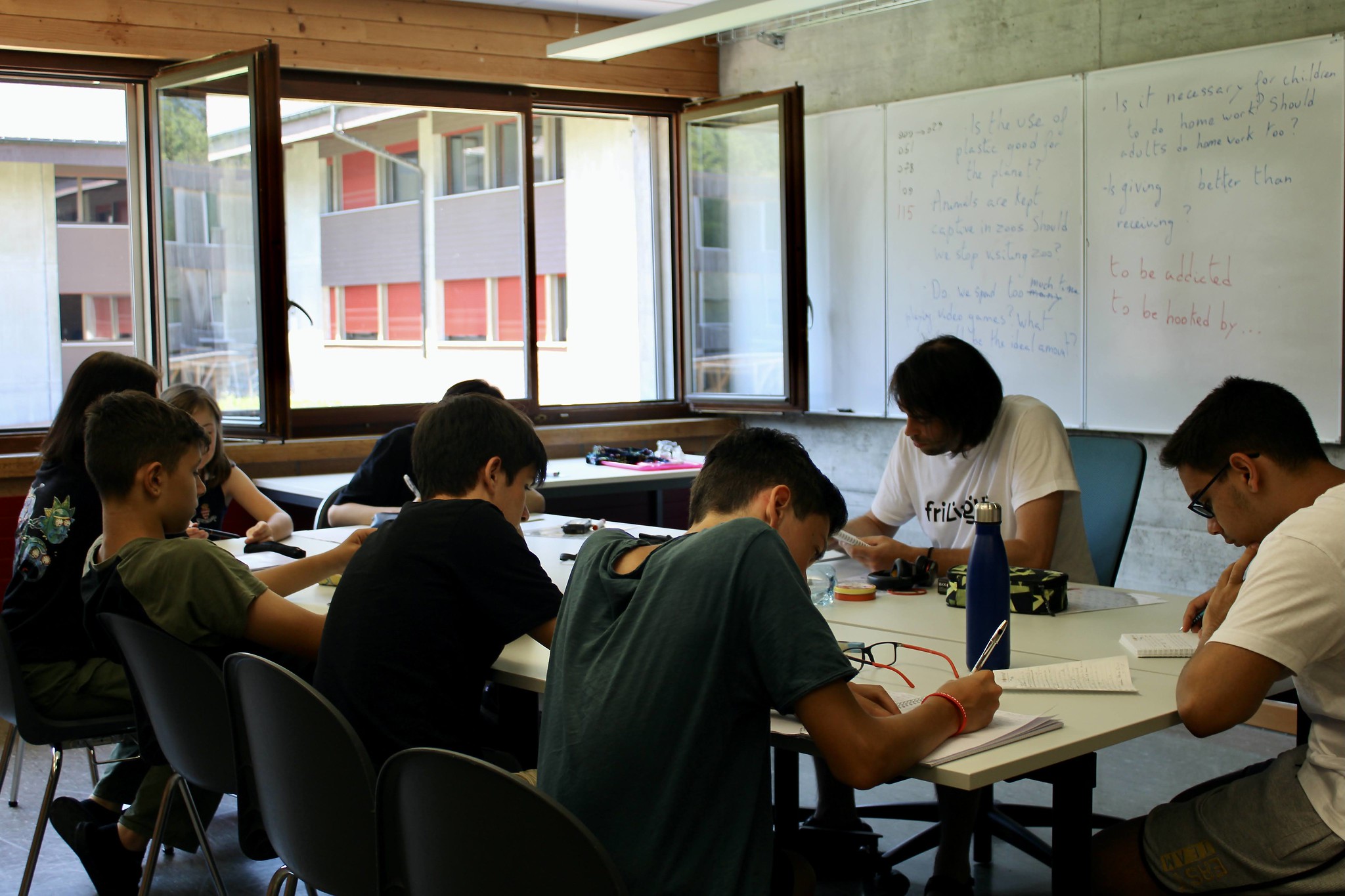 school2