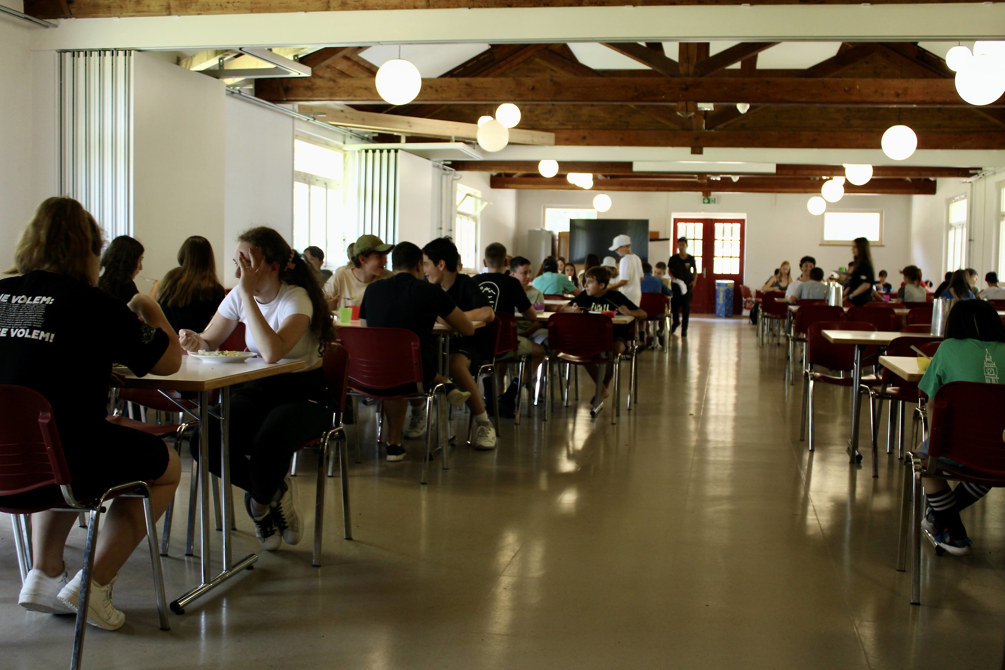 school3