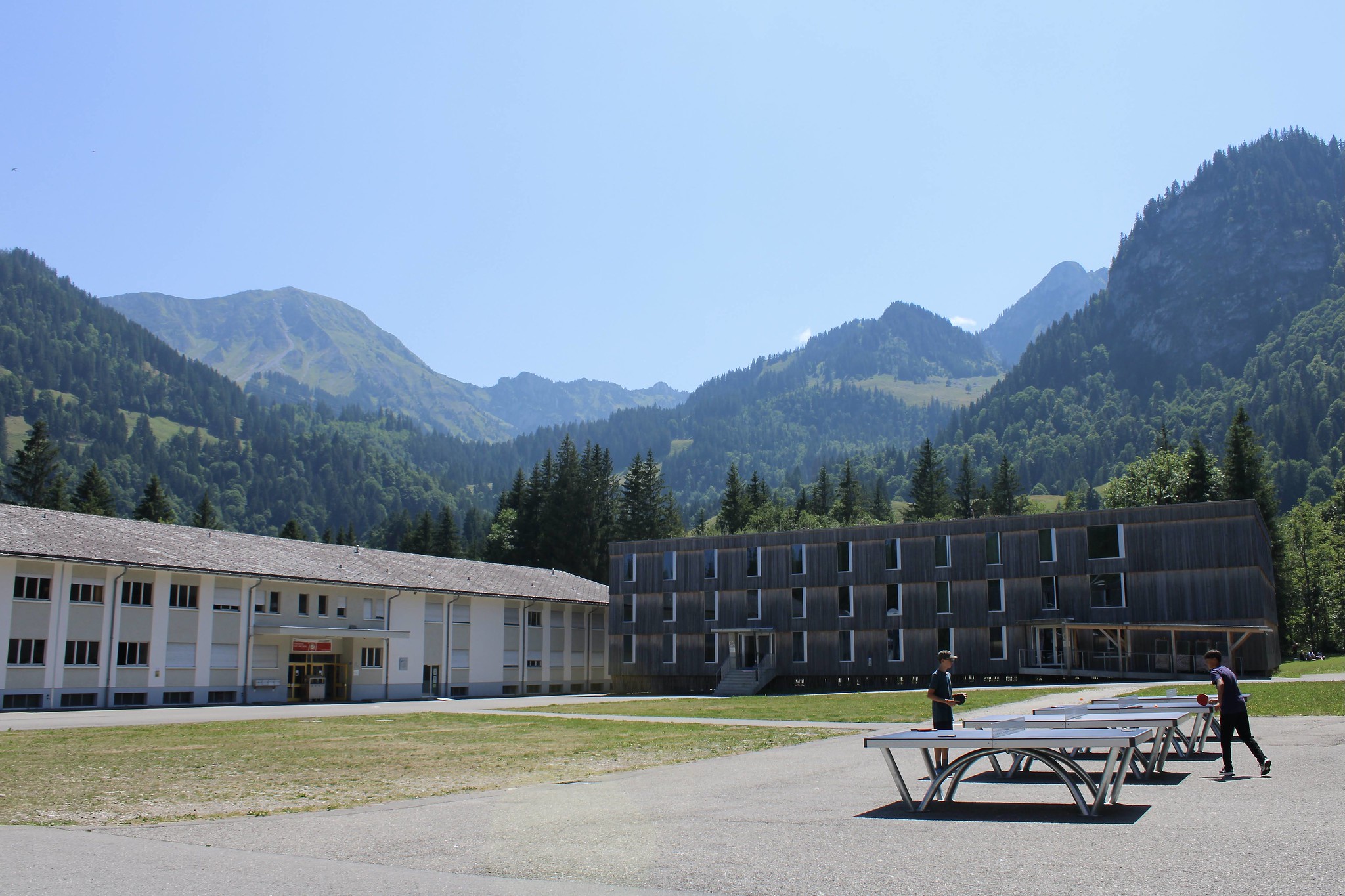 school4