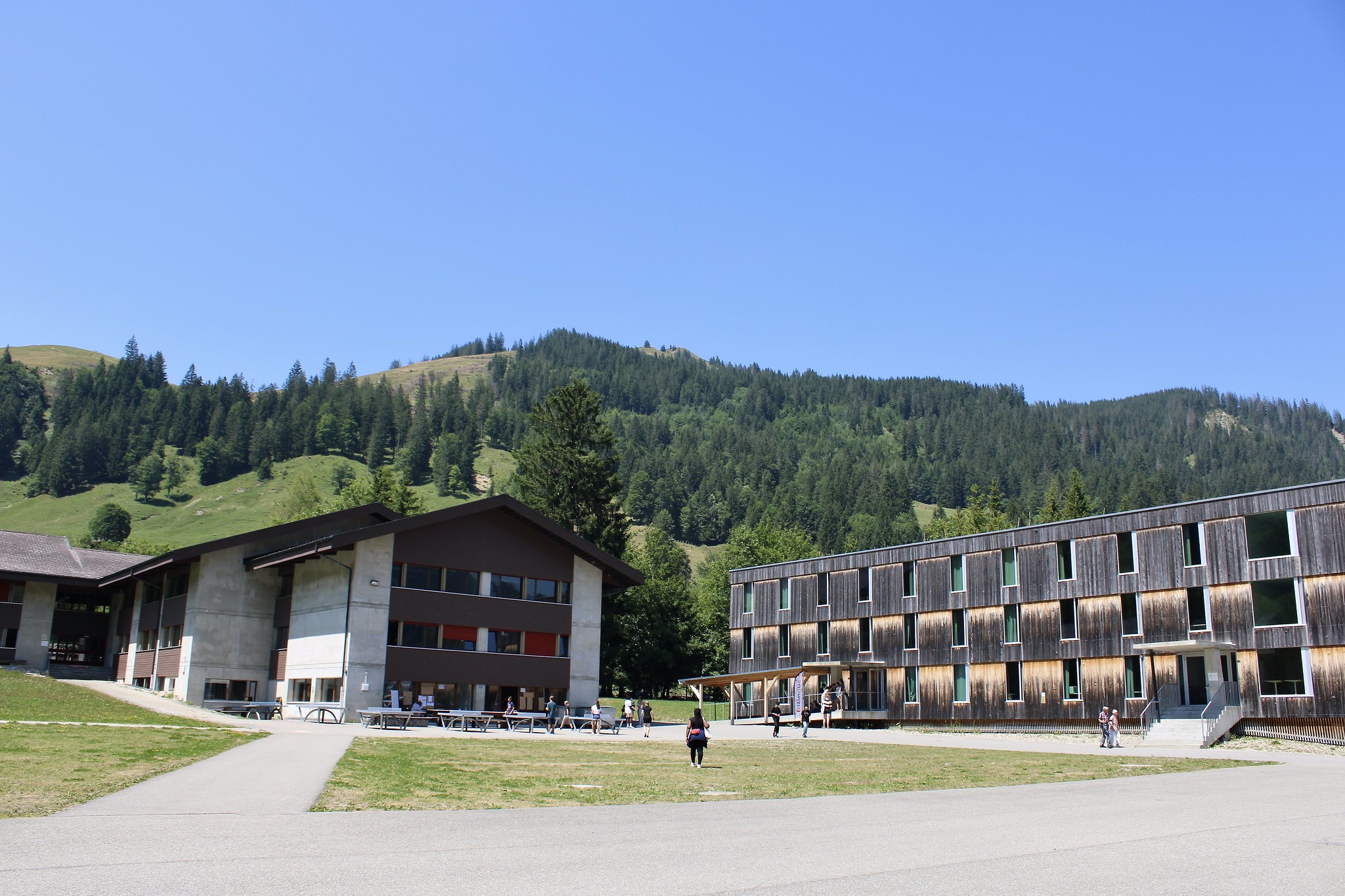 school6