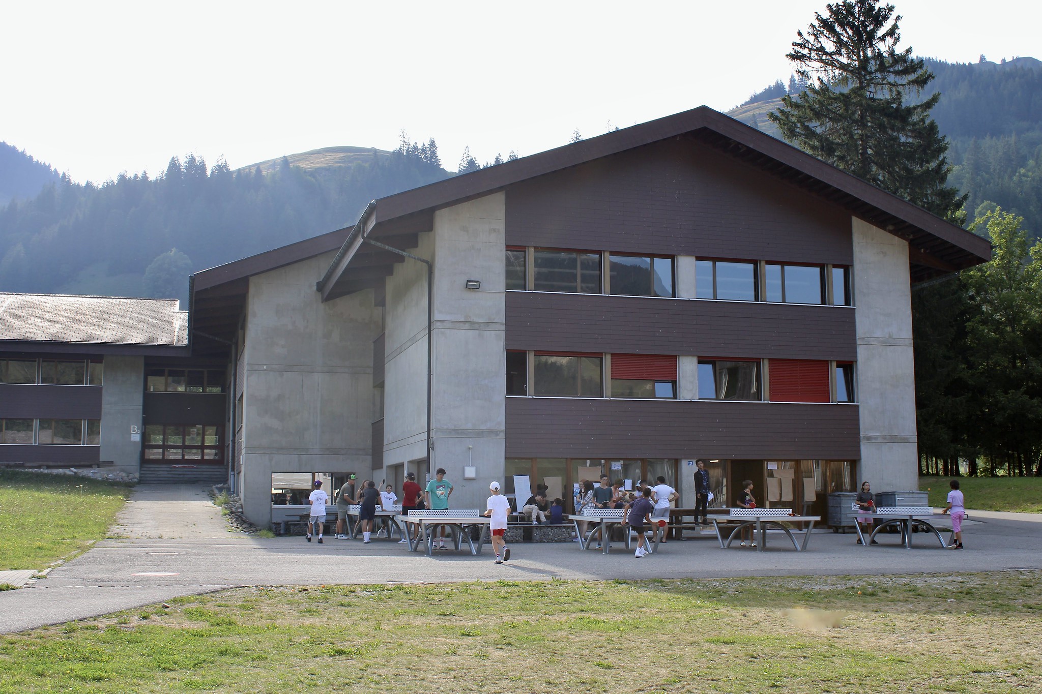 school8