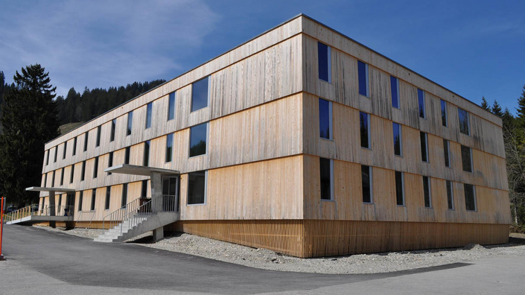 schwarzsee_campus_building