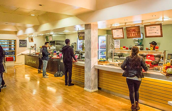 students-ordering-food-canteen-university-of-westminster