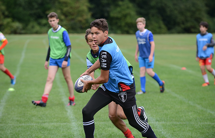 students-playing-rugby-shiplake-college