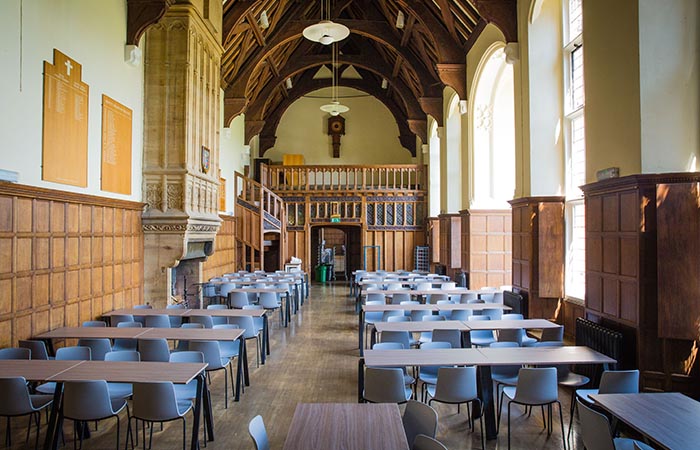 tables-canteen-shiplake-college