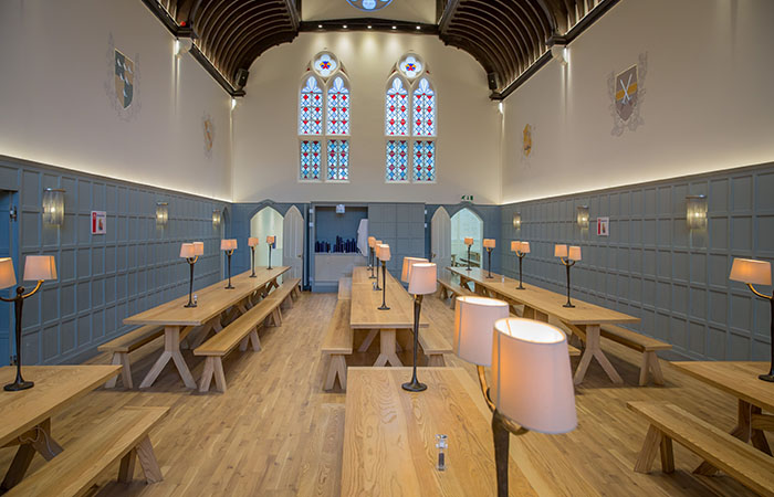 tables-dining-hall-brighton-college