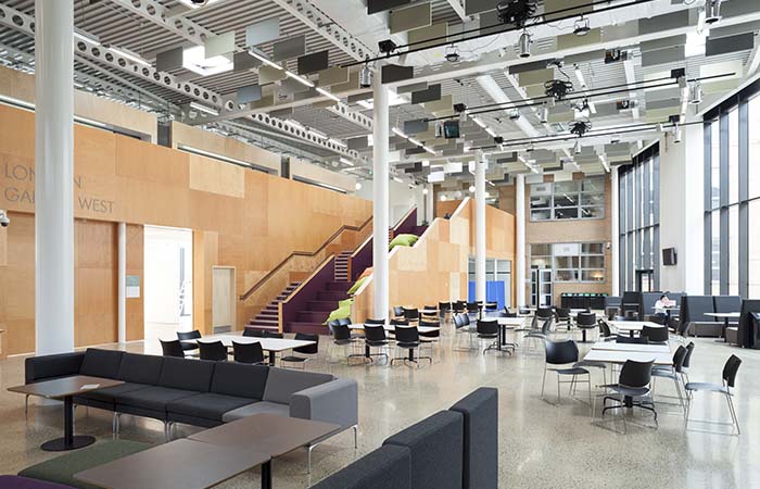 tables-in-the-forum-university-of-westminster