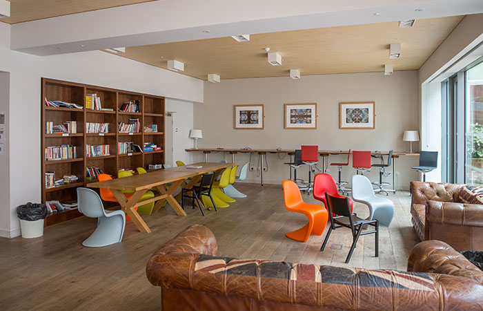 tables-sofa-tuck-shop-brighton-college