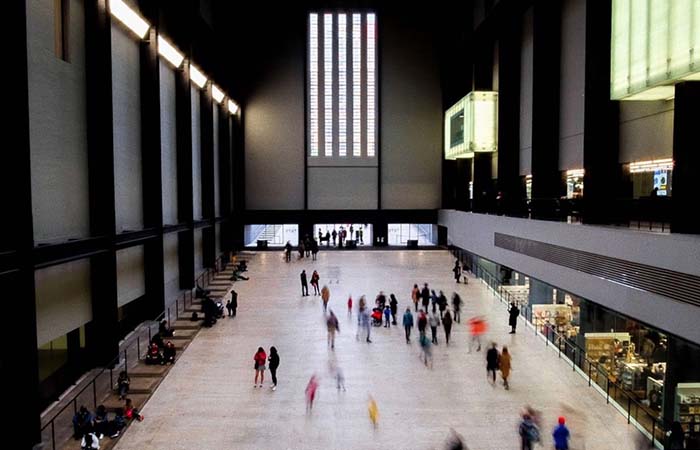 tate-modern-best-visitor-attraction