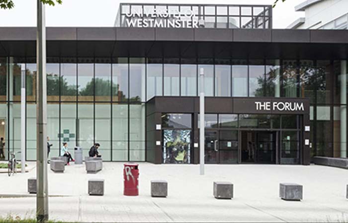 the-forum-entrance-university-of-westminster-aspect-ratio-2186-890-2000x814