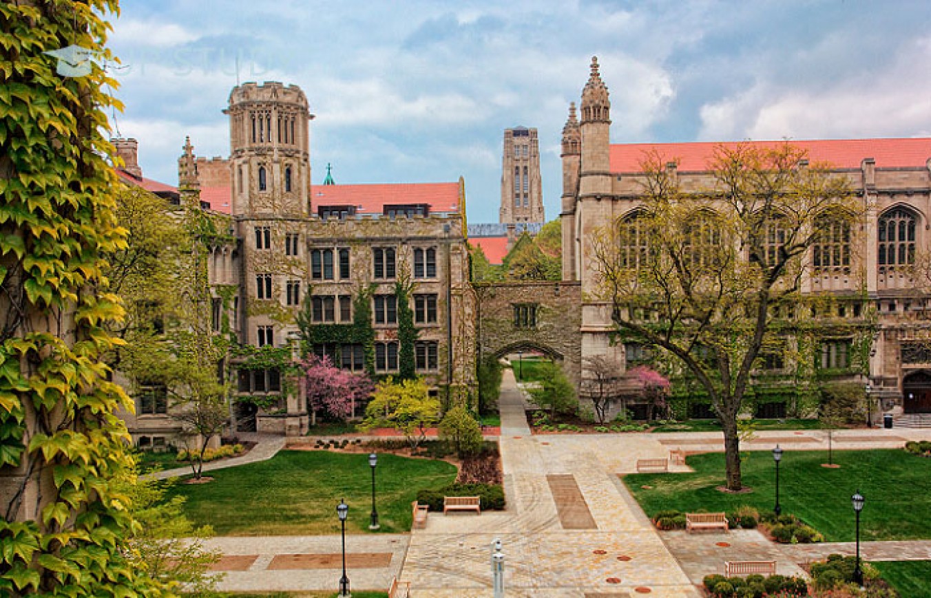 top-universitetiv-svitu-chikazkij-universitet-university-of-chicago-uchicago-ogljad-universitetu-default