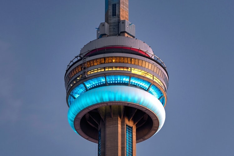 toronto-cn-tower2