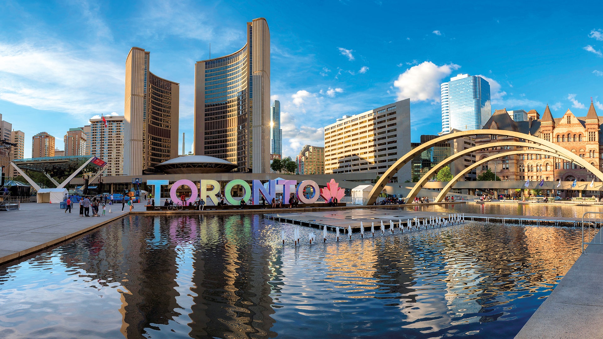 toronto3