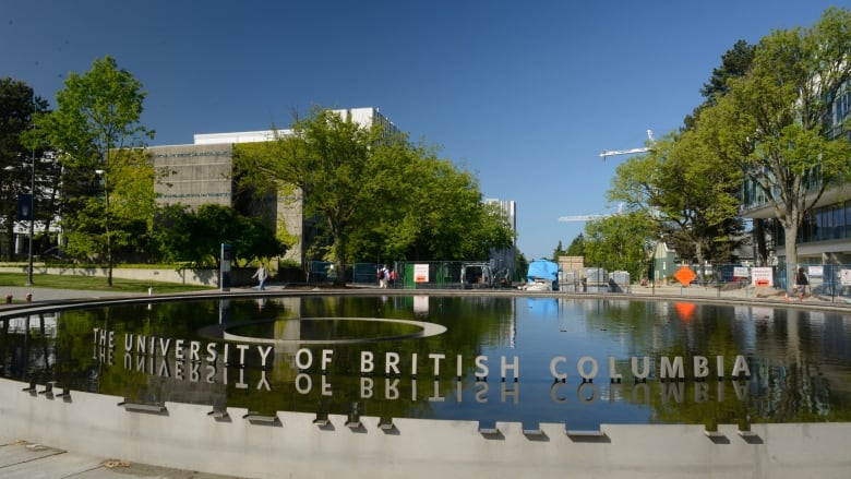 university-of-british-columbia