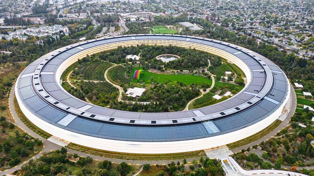 usa-3