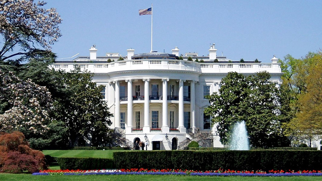 usa-5