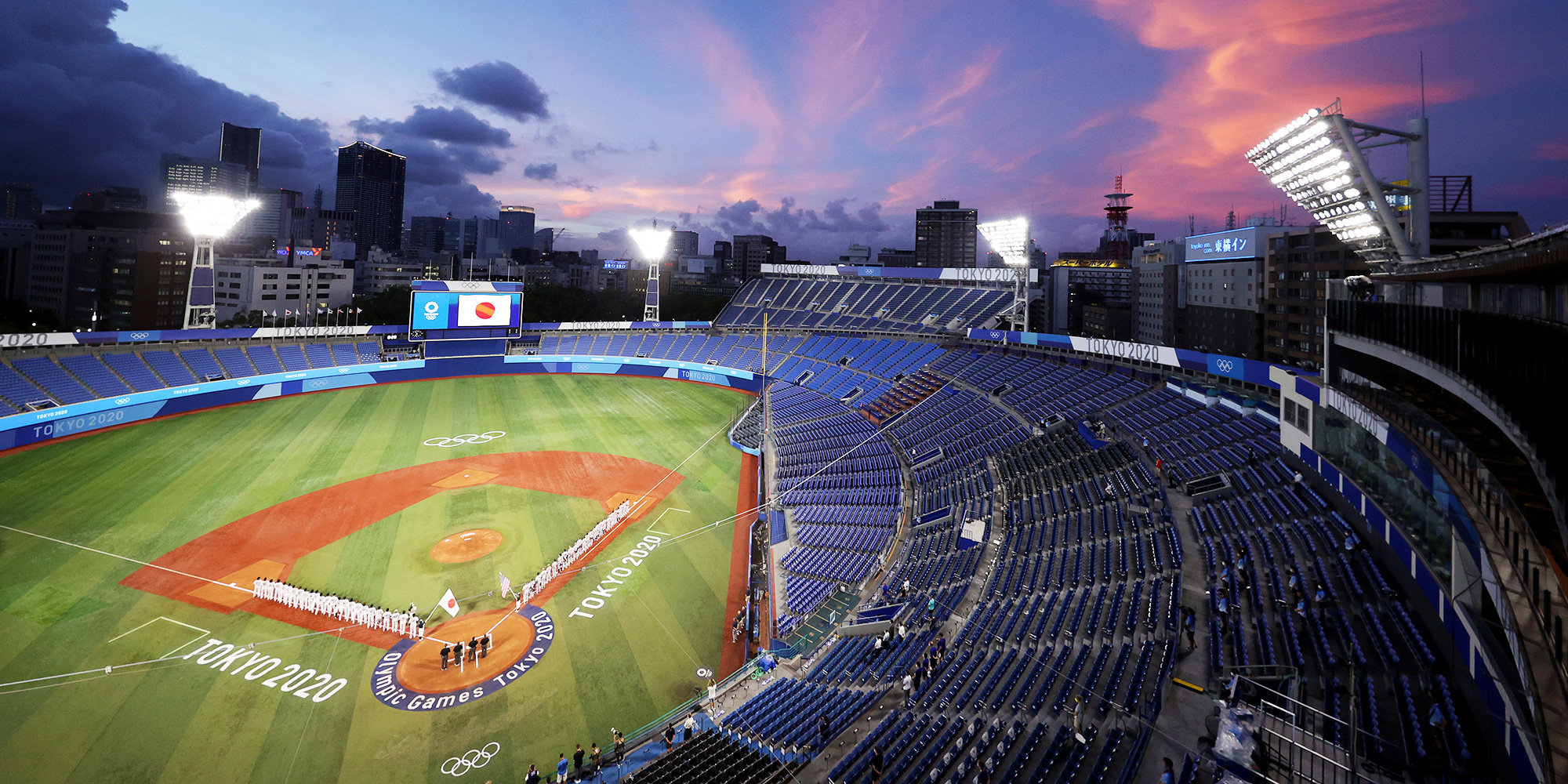 vankuver-beysbol-nogo-matcha