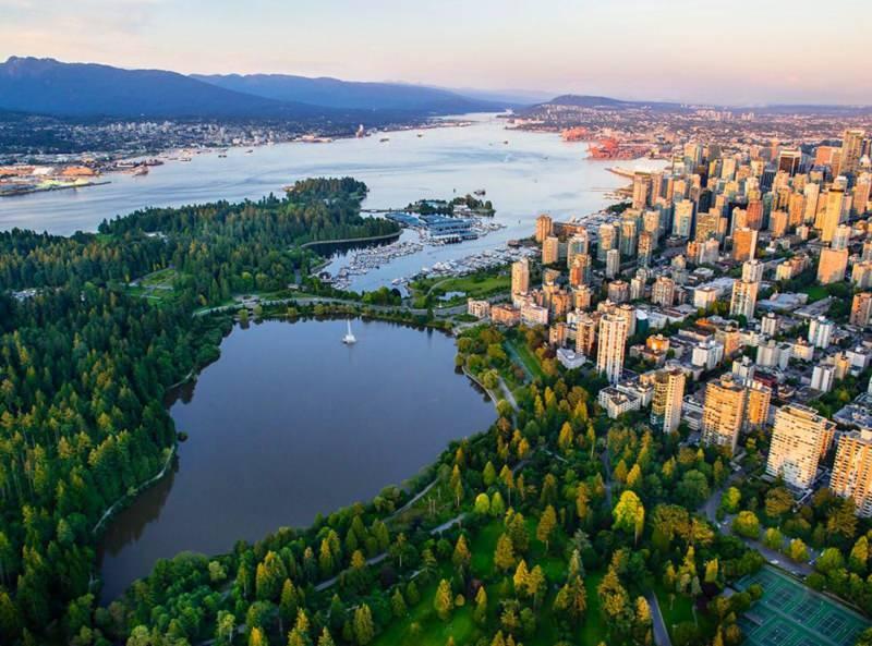 vankuver-stanley-park