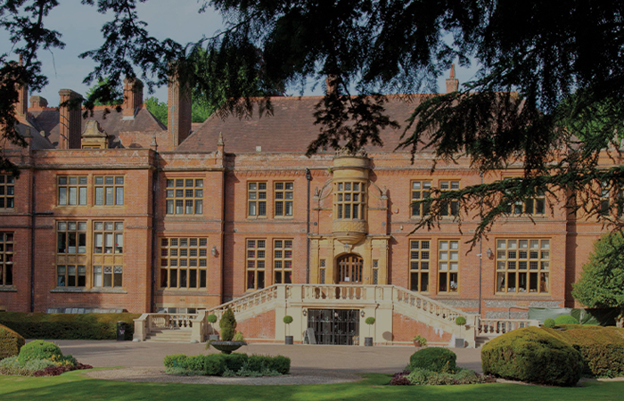 woldingham-school1