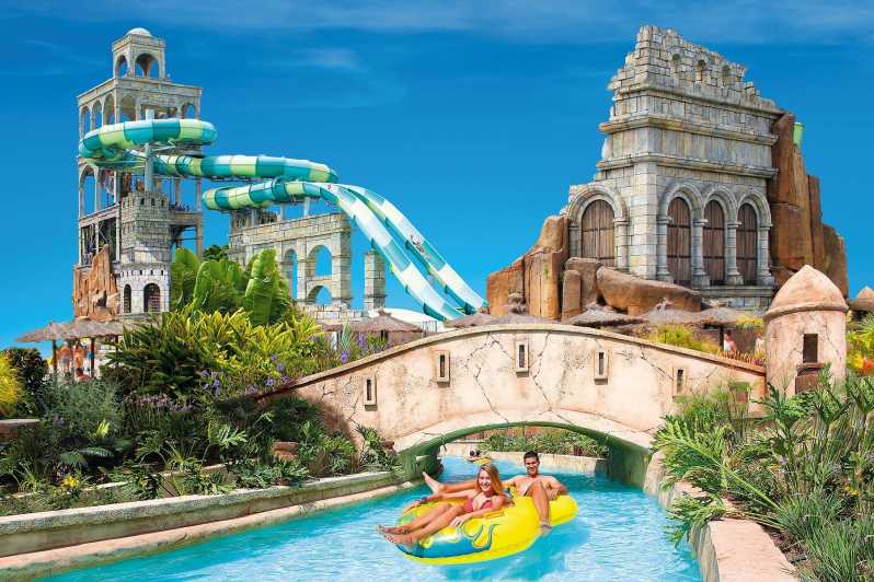 aquapark2