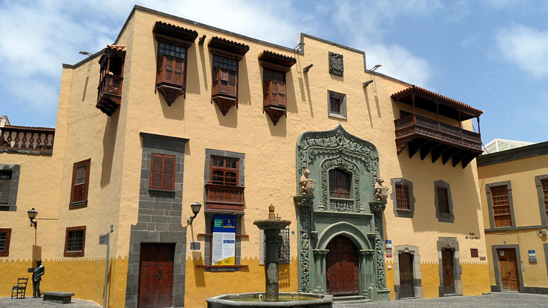 canary-6