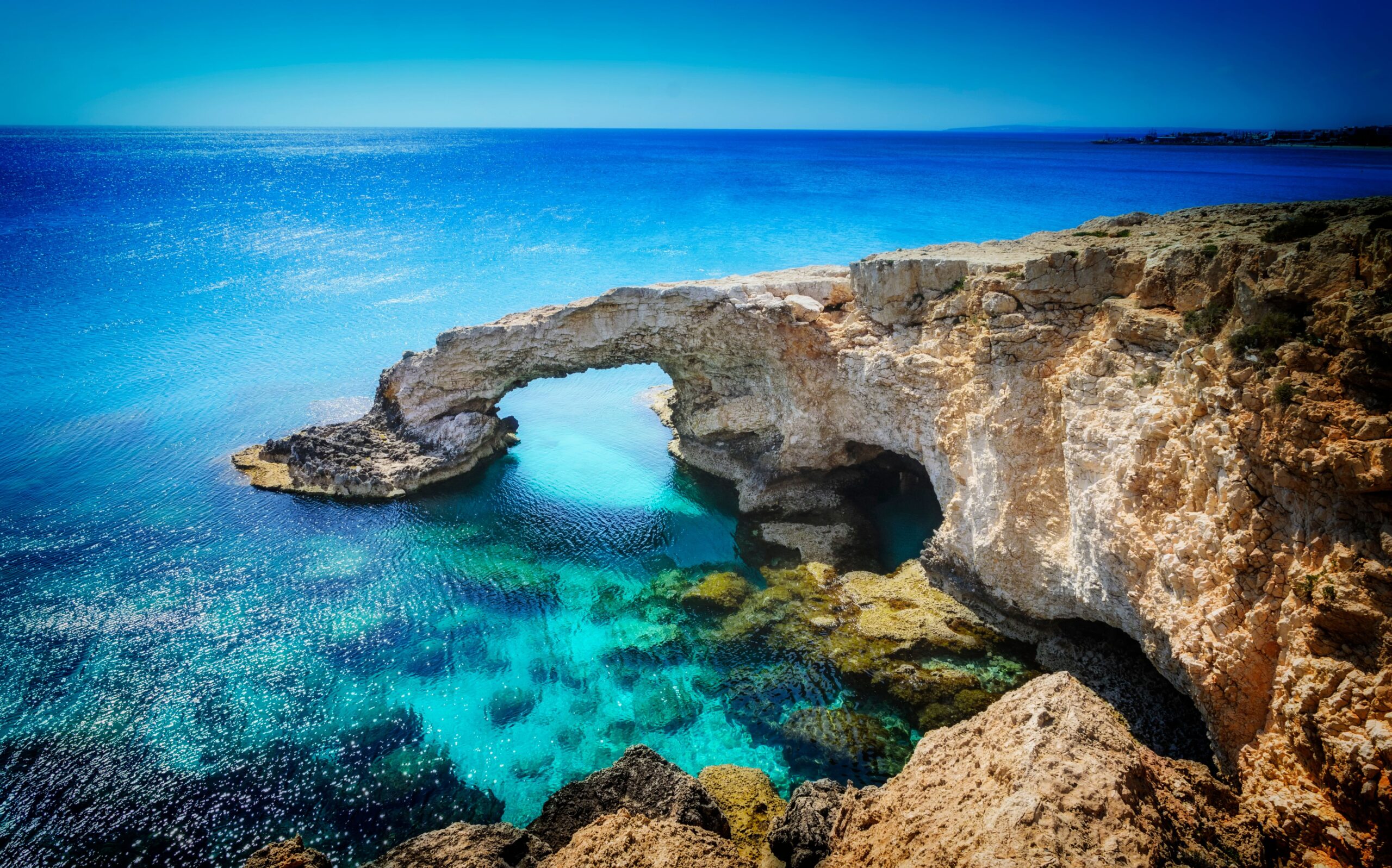 full day ayianapa1